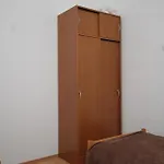 2435c