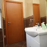 2435c Apartment *
