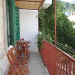 2435c Apartment Vis