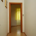 2435c
