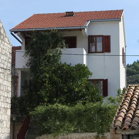 Apartamento Vis 2435c