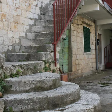 Vis 2435c Apartamento *