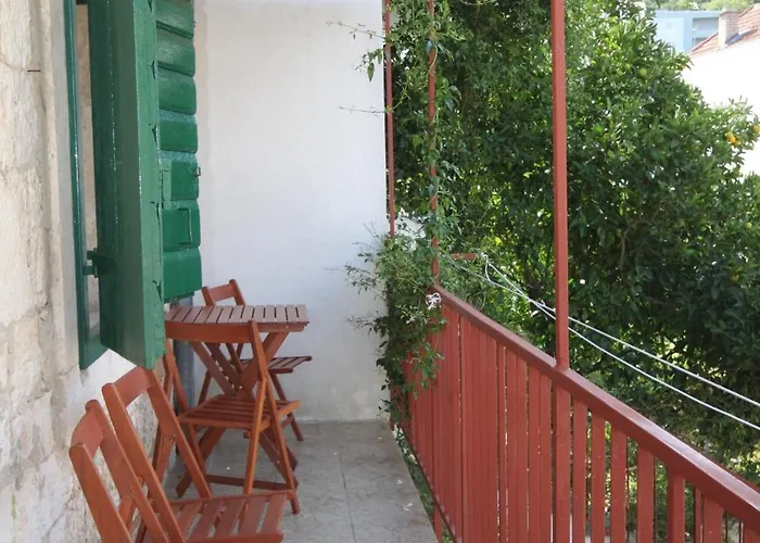 2435c Apartment Vis