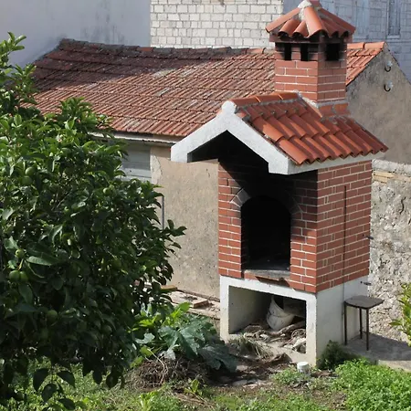 2435c Apartamento