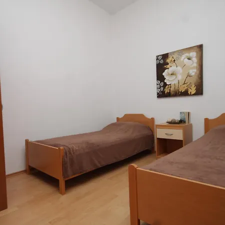 Apartamento 2435c Vis